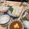 居酒屋 いちばん星