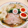 キング製麺