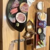 和楽酒場 - 