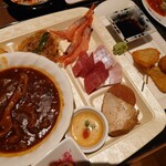 東急ハーヴェストクラブ 熱海伊豆山 - 