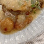 タルタニアン - 