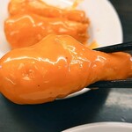 餃子 小籠包 福包酒場 - 