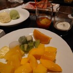 東急ハーヴェストクラブ - 