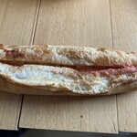 エーデルワイス - 料理写真: