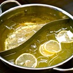 餃子 小籠包 福包酒場 - 