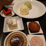 東急ハーヴェストクラブ 熱海伊豆山 - 