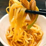 餃子 小籠包 福包酒場 - 