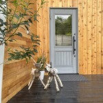 タルタニアン - 