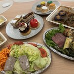 タルタニアン - 