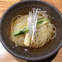 よきにくや - 