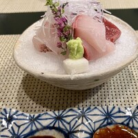 伊万栄 - 