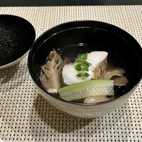 伊万栄 - 
