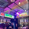 ヒョンチャンプルコギ 松山店