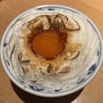 Yakitori Miyagawa - 