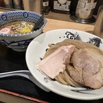 松戸富田麺業 - 