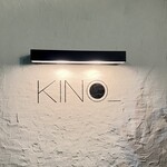 KINO_ - 