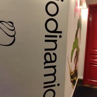 biodinamico - 