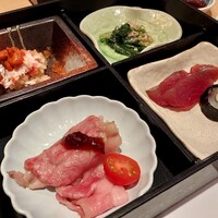 有楽町かきだ - 