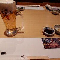 有楽町かきだ - 