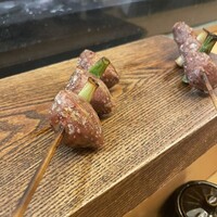 喜鈴 別邸 - 