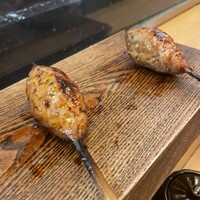 喜鈴 別邸 - 