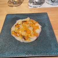 都季 - 