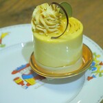 Patisserie ICHIRIN - 