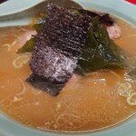 ニューラーメンショップ - 