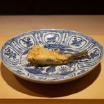 成生 - ☆メゴチ(^^♪☆