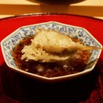 成生 - ☆エボ鯛ちゃん☆