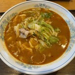 中華料理 正華 - 料理写真: