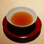 Naruse - ☆和紅茶でホッコリ(^^)/☆