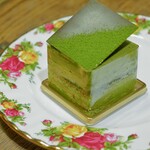 Patisserie ICHIRIN - 