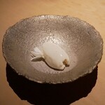 成生 - ☆ジャスミンのジェラート☆