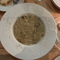 Pecorino Market&Restaurant - 