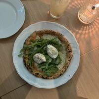 Pecorino Market&Restaurant - 