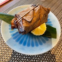 金澤 かが美 - 