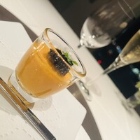 ミクニ ヨコハマ - 