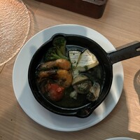 Pecorino Market&Restaurant - 