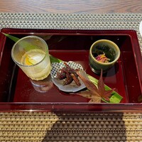 金澤 かが美 - 