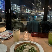 Pecorino Market&Restaurant - 