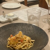 ラ セッテ 広瀬北町本店 - 