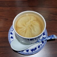 中國菜 李白 - 