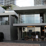 CHICHICAFE - 
