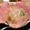 らーめん 鶴武者