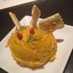クラウド