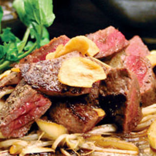 お好み焼き・鉄板居食家 徳兵衛_0