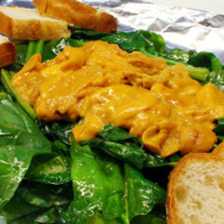 お好み焼き・鉄板居食家 徳兵衛_1