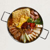 KOREAN KITCHEN OISO