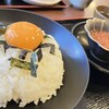 魚食堂たわら